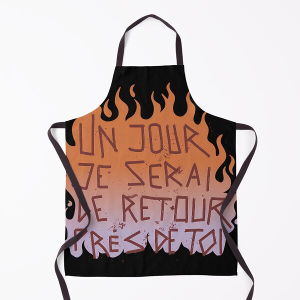 Item preview, Disco Elysium One Day I Will Be... Registration designed and sold by JeanneMartineau.