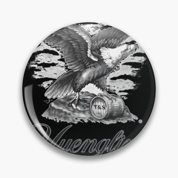 Item preview, Yuengling Essential designed and sold by JeanneMartineau.