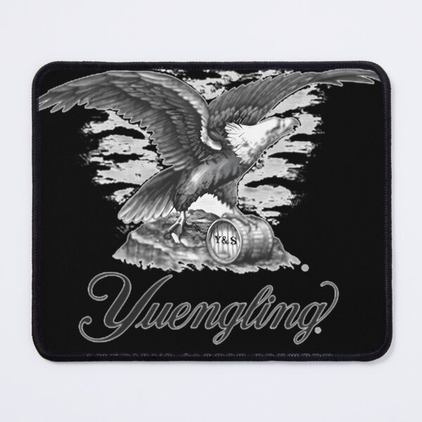 Item preview, Yuengling Essential designed and sold by JeanneMartineau.