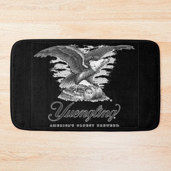 Item preview, Yuengling Essential designed and sold by JeanneMartineau.