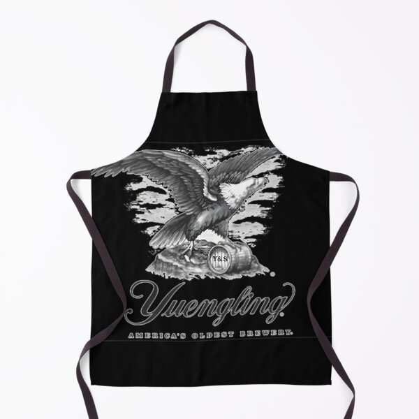 Item preview, Yuengling Essential designed and sold by JeanneMartineau.