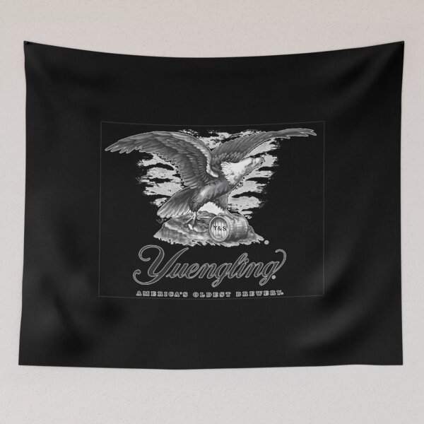 Item preview, Yuengling Essential designed and sold by JeanneMartineau.