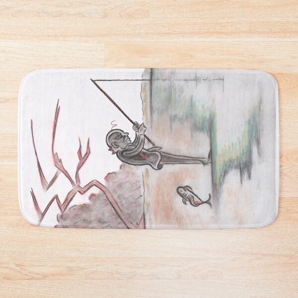 Item preview, The old sinner designed and sold by Henri Armagnat.