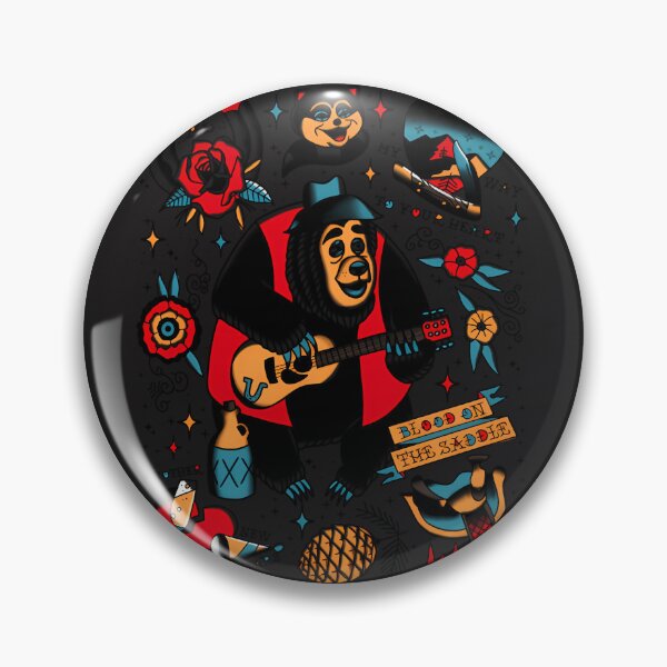Item preview, Big-Al designed and sold by morlas.