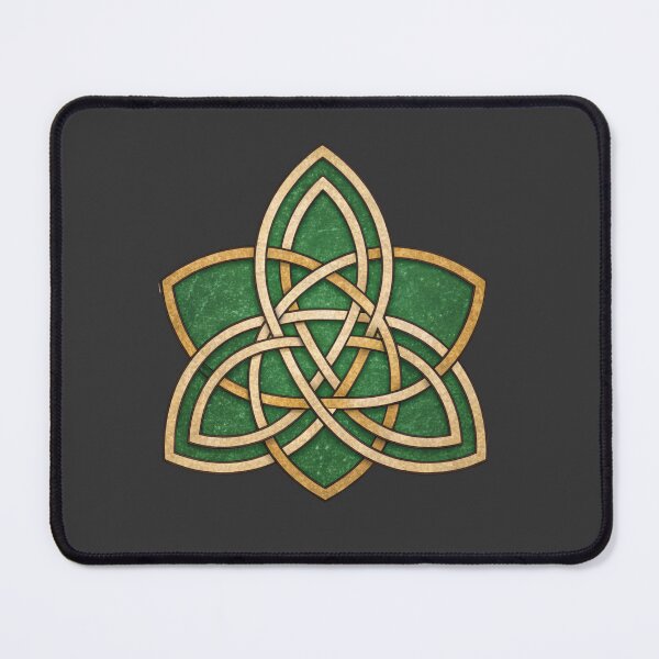 Item preview, Celtic Knot designed and sold by Lucky 777.