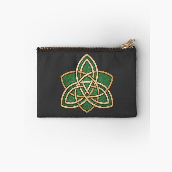 Item preview, Celtic Knot designed and sold by Lucky 777.