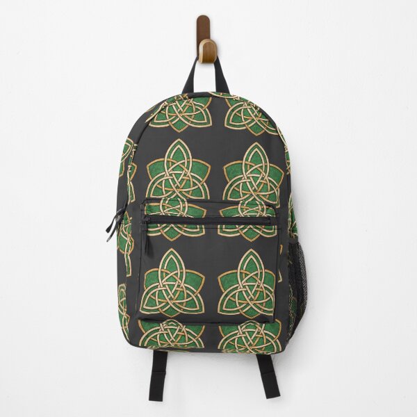 Item preview, Celtic Knot designed and sold by Lucky 777.