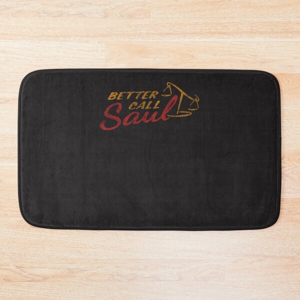 Item preview, Better-Call-Saul-Vintage designed and sold by adeyvcyan.