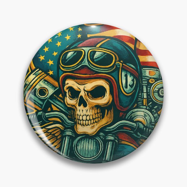Item preview, Motorcycle.08 designed and sold by TATTOO-DESIGN.