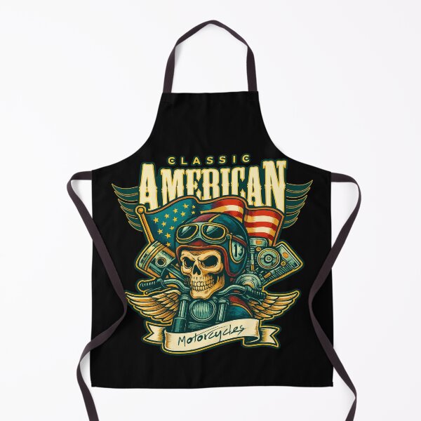 Item preview, Motorcycle.08 designed and sold by TATTOO-DESIGN.