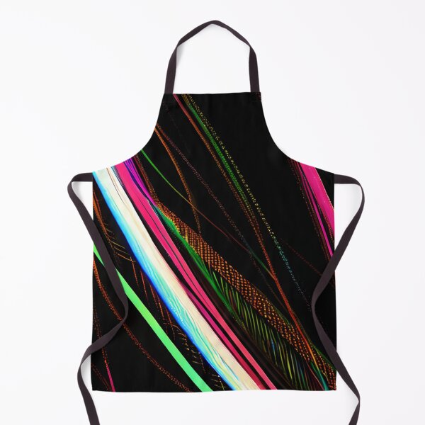 Item preview, Electricity designed and sold by RAISC.
