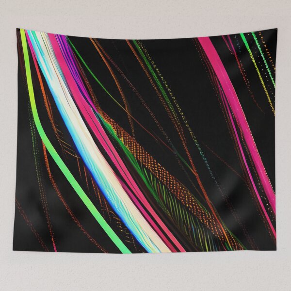 Item preview, Electricity designed and sold by RAISC.