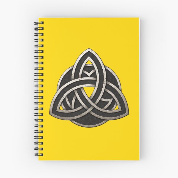 Item preview, Celtic Knot symbol  designed and sold by Lucky 777.