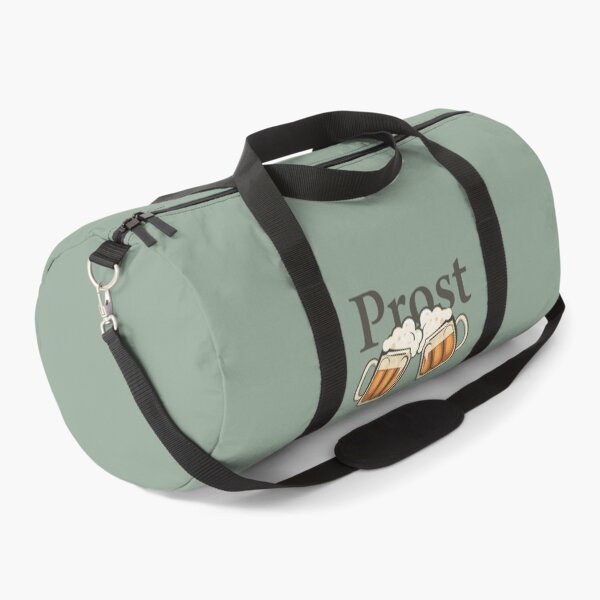 Item preview, Prost! Oktoberfest 2025 designed and sold by maxarus.