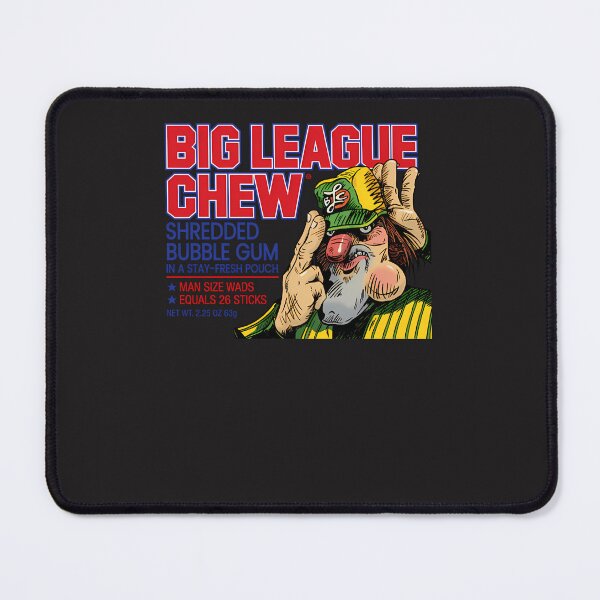 Item preview, Big-League-Chew---Gum designed and sold by lanensd.