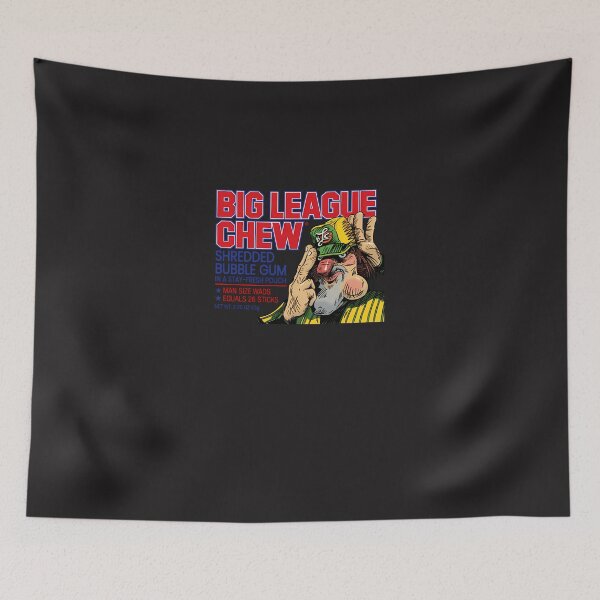 Item preview, Big-League-Chew---Gum designed and sold by lanensd.