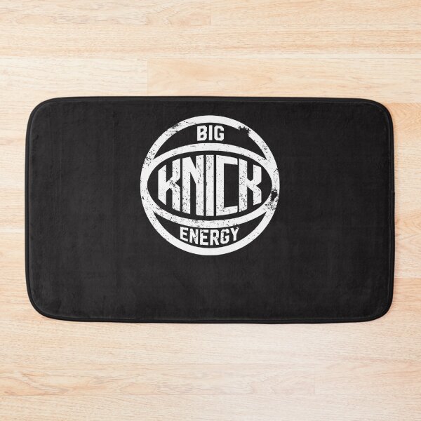 Item preview, Big-Knicks-Energy designed and sold by morlas.