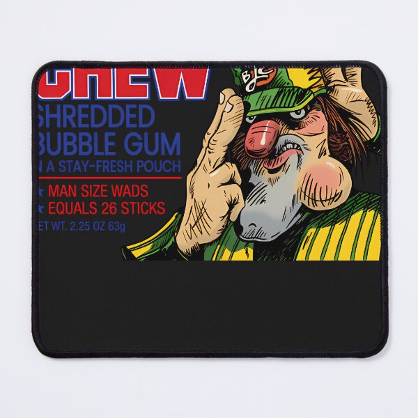 Item preview, Big-League-Chew---Gum-(1) designed and sold by swidersd.