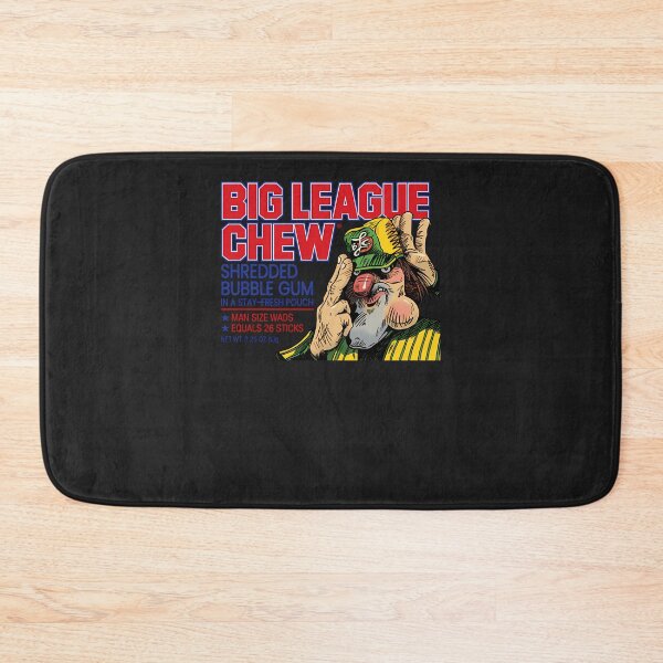 Item preview, Big-League-Chew---Gum-(1) designed and sold by swidersd.