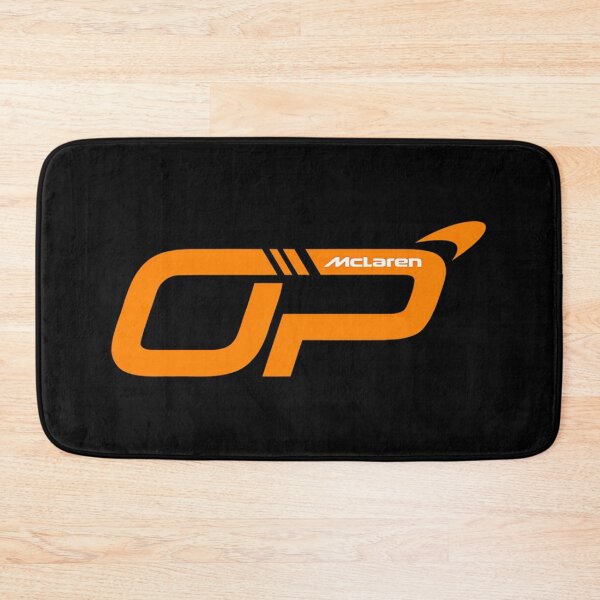 Item preview,  Oscar Piastri Motorsport Driver designed and sold by JohnHoltgre.