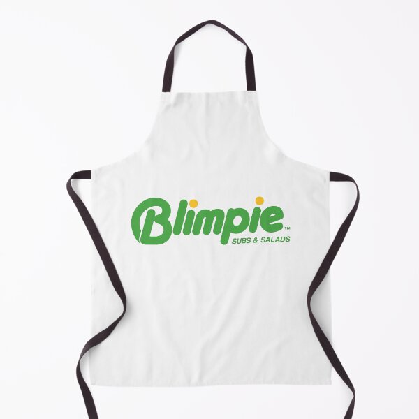 Item preview, Glow Boosting Blimpies Blimpie's Blimpie s cSkincare Products designed and sold by Xia   Lu.