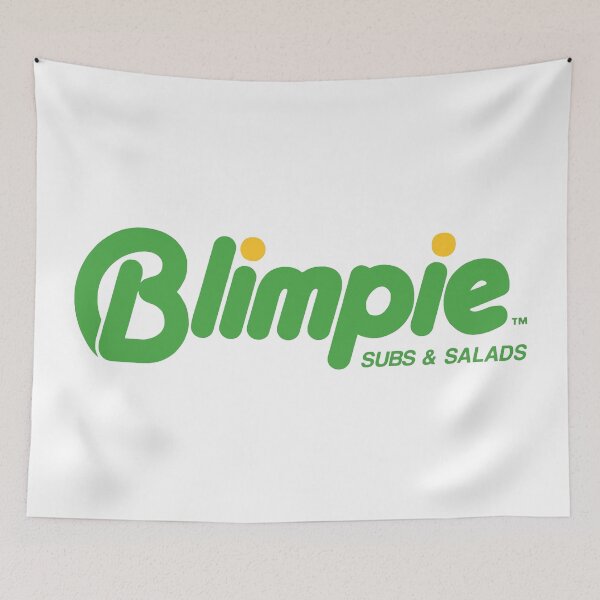 Item preview, Glow Boosting Blimpies Blimpie's Blimpie s cSkincare Products designed and sold by Xia   Lu.