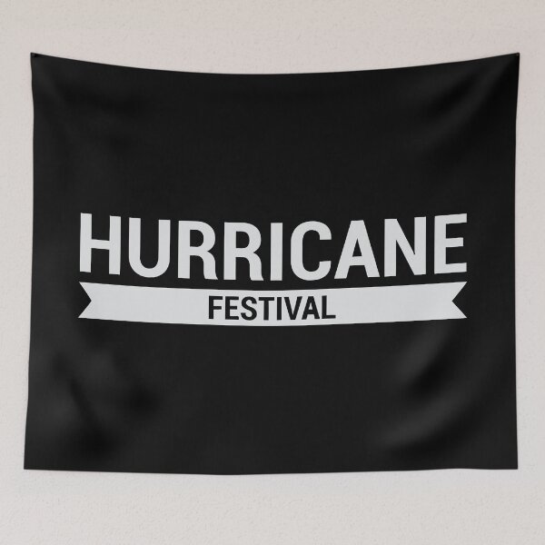 Item preview, Refreshing Morning The Hurricane Festival bSkincare designed and sold by Xia   Lu.
