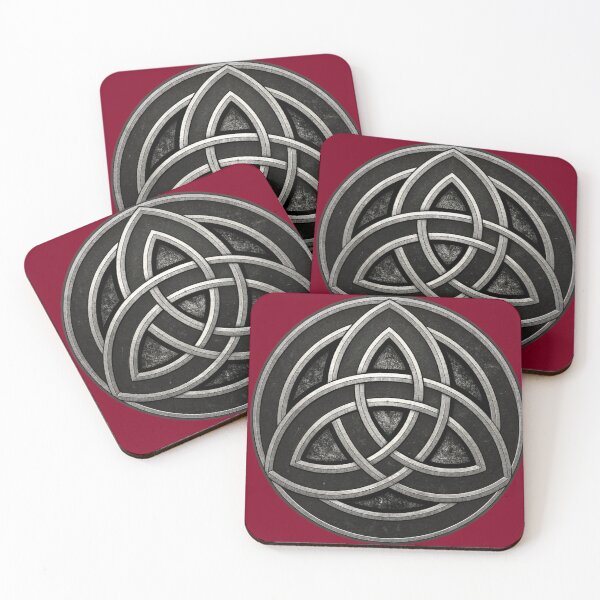 Item preview, Celtic Knot symbol , infinite. designed and sold by Lucky 777.