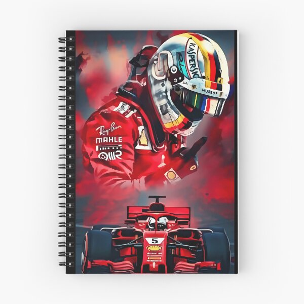 Item preview,  Michael Schumacher Design designed and sold by JohnHoltgre.