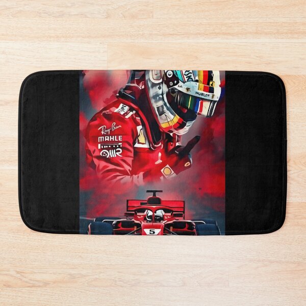 Item preview,  Michael Schumacher Design designed and sold by JohnHoltgre.