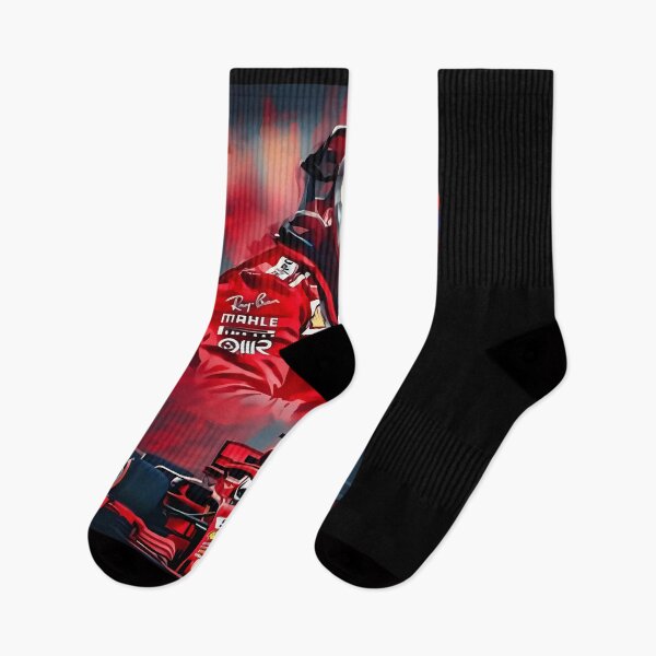 Item preview,  Michael Schumacher Design designed and sold by JohnHoltgre.