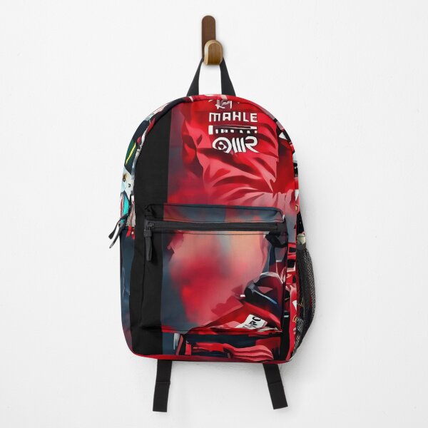 Item preview,  Michael Schumacher Design designed and sold by JohnHoltgre.