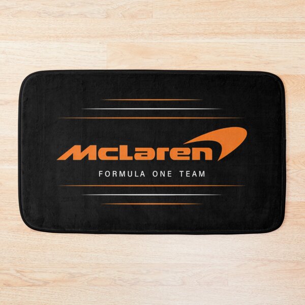 Item preview,  British Motor Racing Team designed and sold by JohnHoltgre.