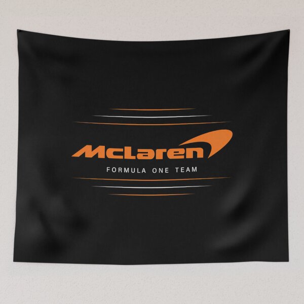Item preview,  British Motor Racing Team designed and sold by JohnHoltgre.