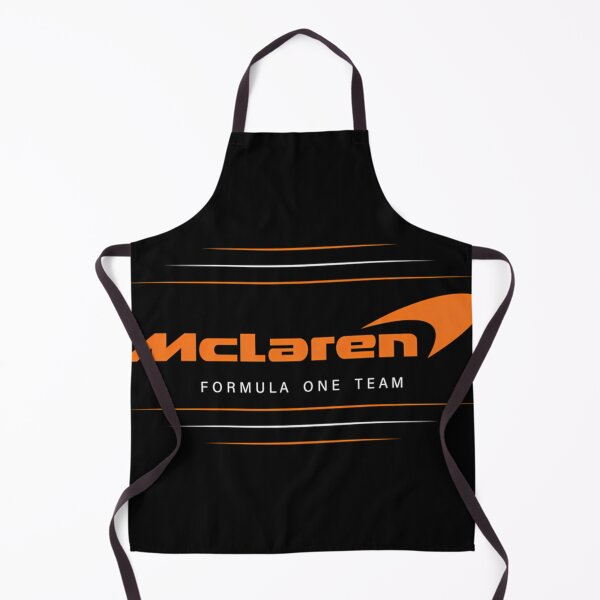 Item preview, British Motor Racing Team designed and sold by JohnHoltgre.