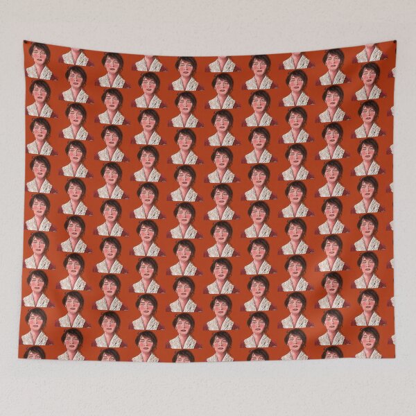 Item preview, Camille Claudel designed and sold by Pendientera.