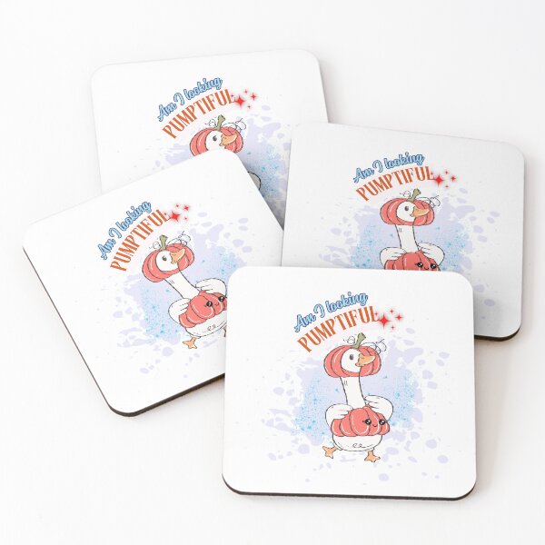 Item preview, Am I Looking Pumptiful Artwork designed and sold by Stylecart.