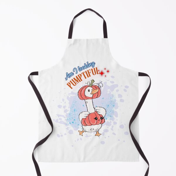 Item preview, Am I Looking Pumptiful Artwork designed and sold by Stylecart.