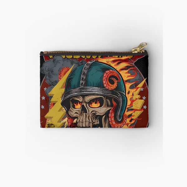 Item preview,  Hellacopters designed and sold by WilliamAda.