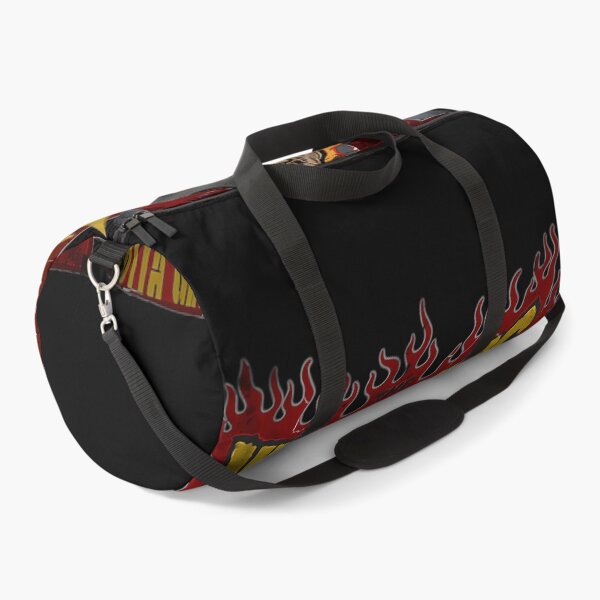 Item preview,  Hellacopters designed and sold by WilliamAda.