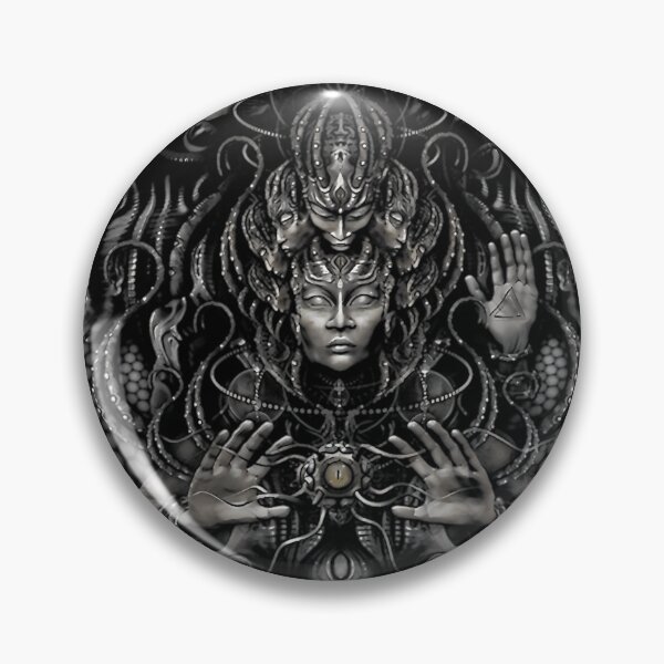 Item preview,  Rational Gaze designed and sold by WilliamAda.
