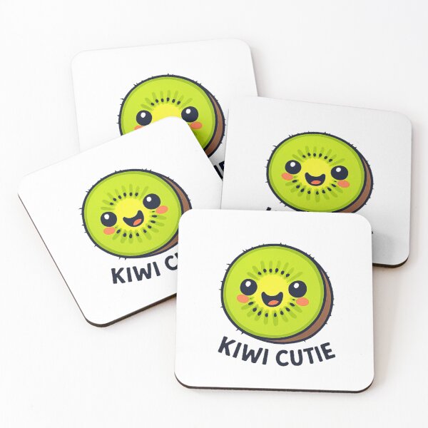 Item preview, Kiwi funny sticker designed and sold by Al-Ziyyel Studio✨.