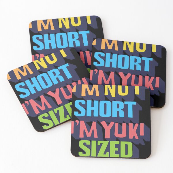 Item preview,  Funny Yuki Tsunoda Formula 1 designed and sold by JohnHoltgre.