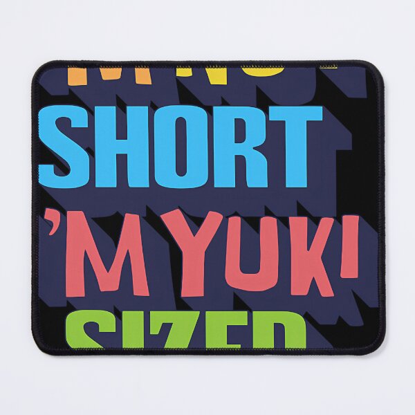 Item preview, Funny Yuki Tsunoda Formula 1 designed and sold by JohnHoltgre.