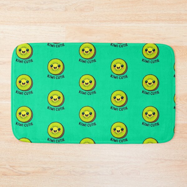 Item preview, Kiwi funny sticker designed and sold by Al-Ziyyel Studio✨.