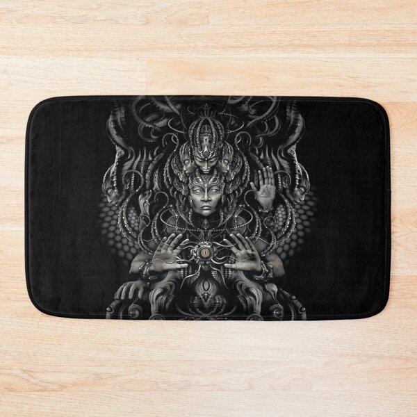 Item preview,  Rational Gaze designed and sold by WilliamAda.