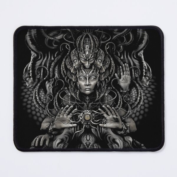 Item preview,  Rational Gaze designed and sold by WilliamAda.