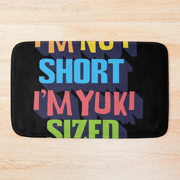 Item preview,  Funny Yuki Tsunoda Formula 1 designed and sold by JohnHoltgre.