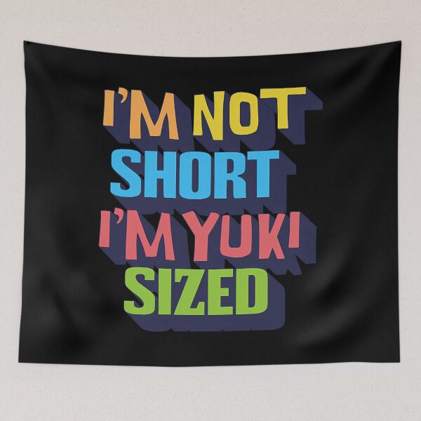 Item preview,  Funny Yuki Tsunoda Formula 1 designed and sold by JohnHoltgre.