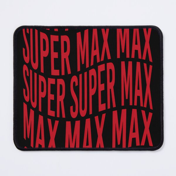 Item preview, Super Max F1 designed and sold by JohnHoltgre.